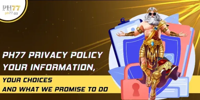 Game Vua Bắn Cá code c168