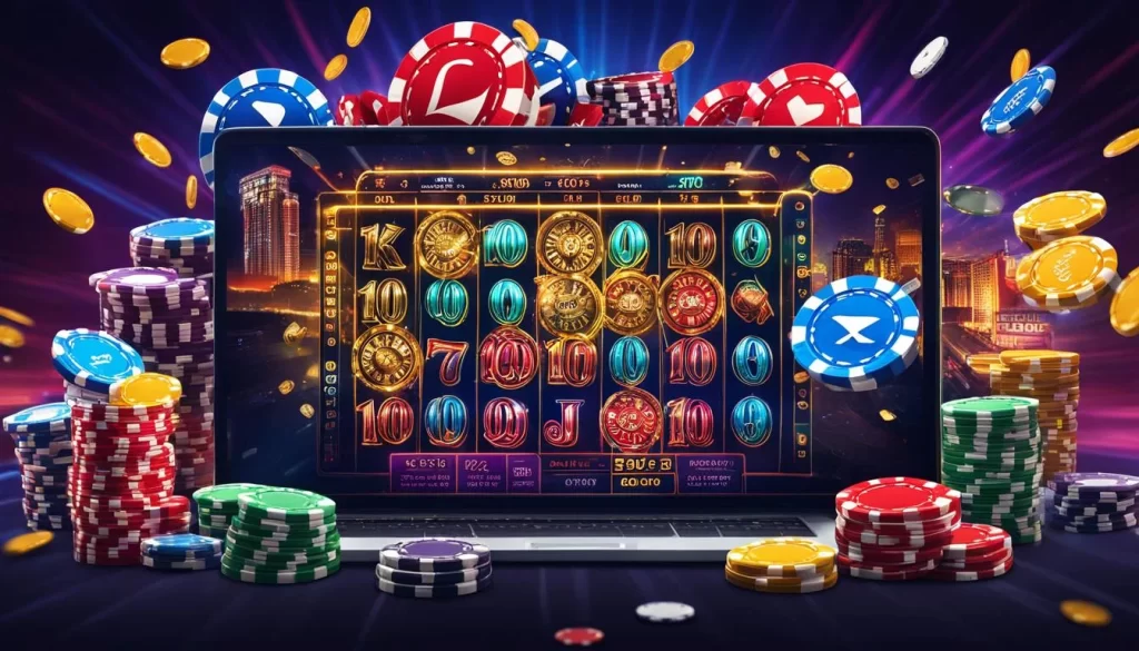 Chiến lược cá cược code c168