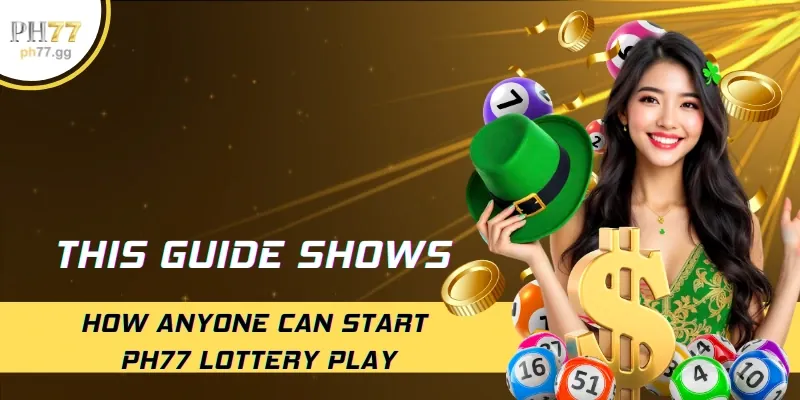 Máy đánh bạc progressive jackpot với giải thưởng lũy tiến khổng lồ