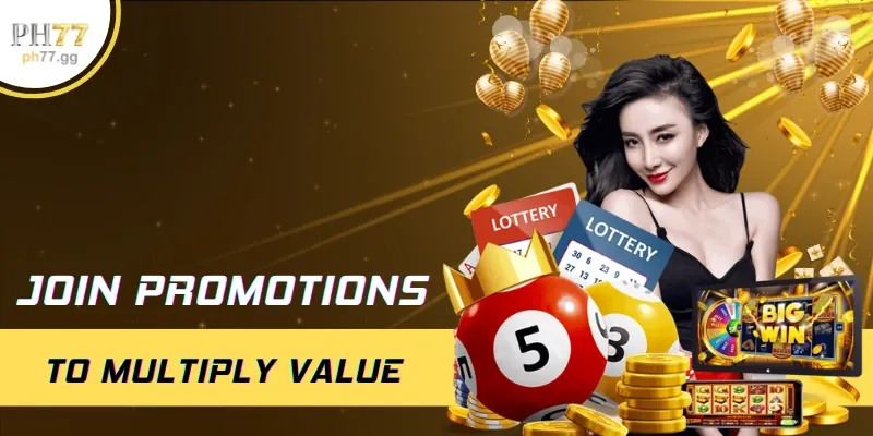 Video slot hiện đại với đồ họa 3D và nhiều tính năng