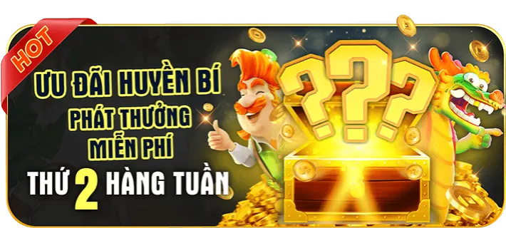 Nổ hũ Jackpot code c168