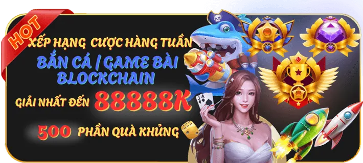 Các loại hình đặt cược phổ biến tại code c168
