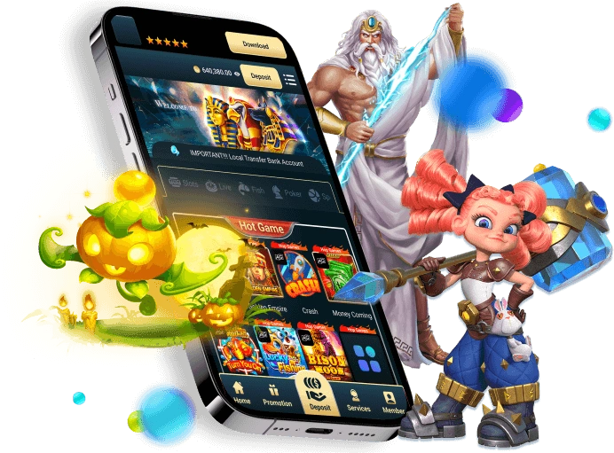 Trải nghiệm di động code c168