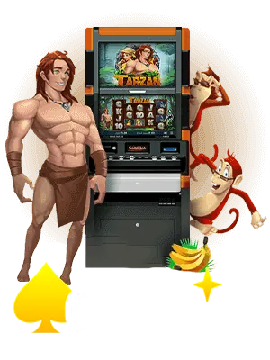 Hoàn trả casino và thể thao code c168
