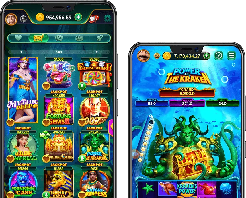 Bàn Baccarat trực tuyến tại code c168