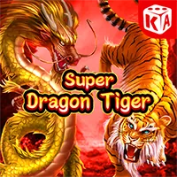 Thêm tài khoản ngân hàng code c168
