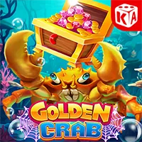 Các phương thức nạp tiền code c168