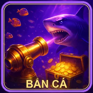 Đá gà trực tuyến code c168