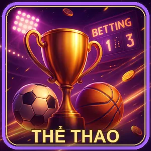 Cá cược thể thao code c168