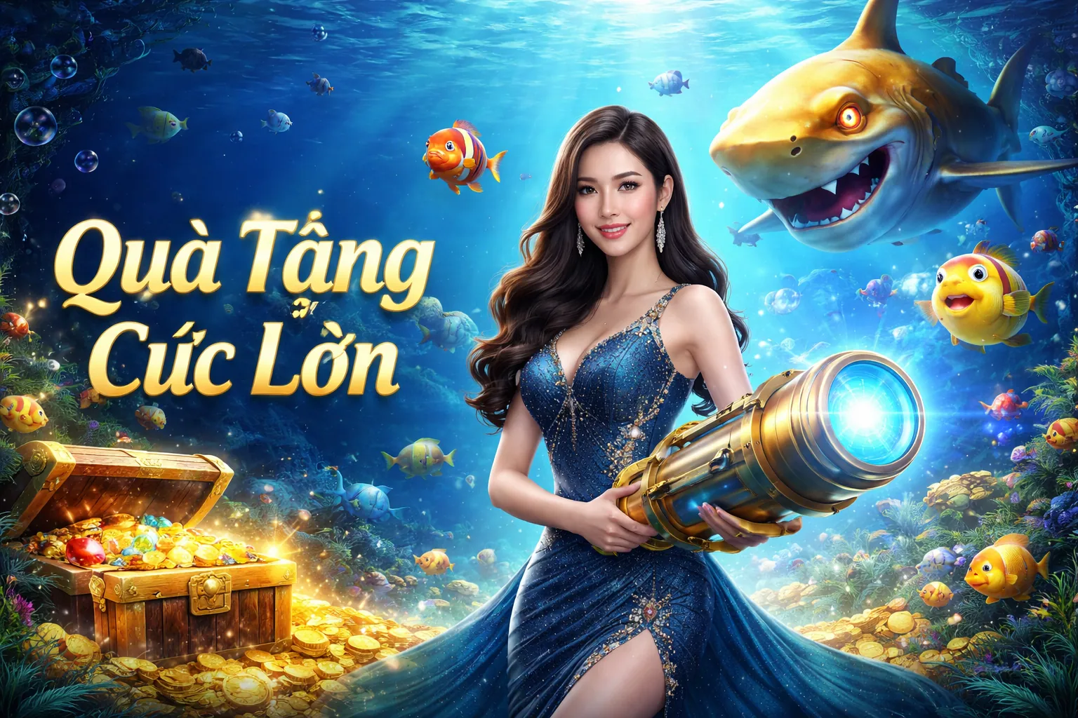 Hướng dẫn người mới bắt đầu tại code c168