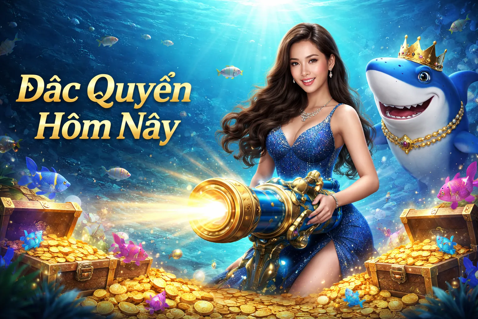Giao dịch nạp rút tiền an toàn tại code c168