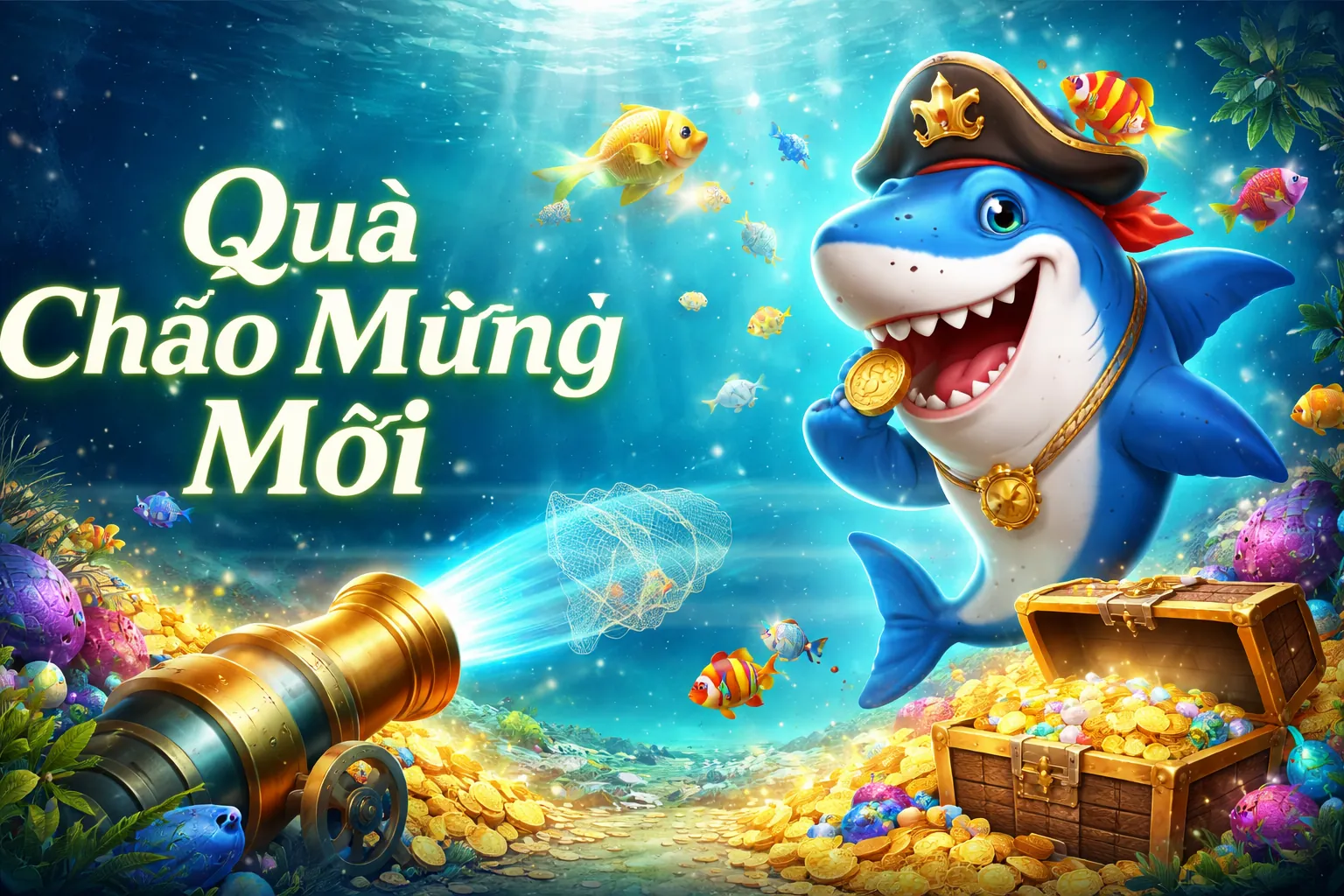 Hình ảnh liên hệ hỗ trợ khách hàng code c168