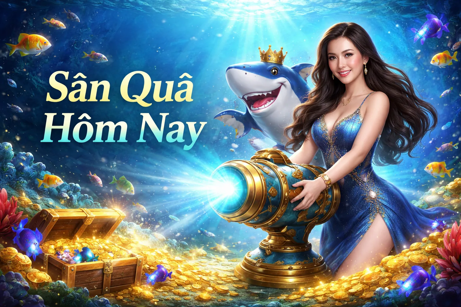 Hình ảnh Chính sách Cookie của code c168, bảo vệ quyền riêng tư người dùng