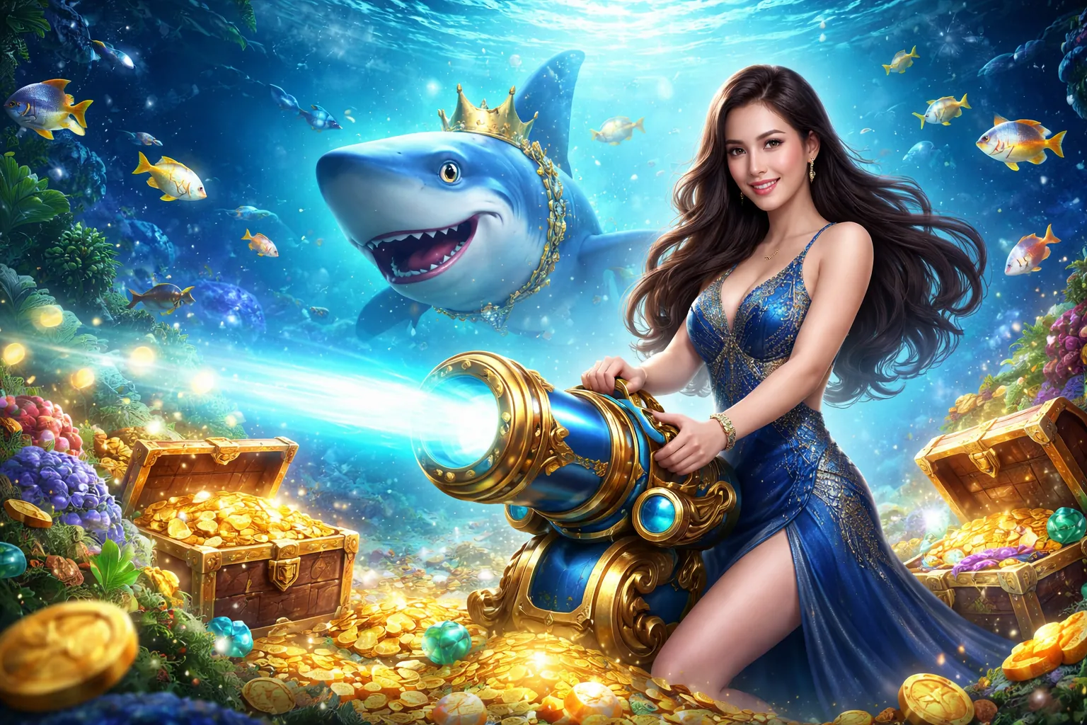 Chương trình VIP độc quyền code c168