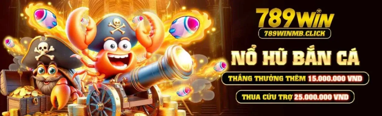 Máy đánh bạc code c168 với các biểu tượng may mắn và hiệu ứng ánh sáng rực rỡ