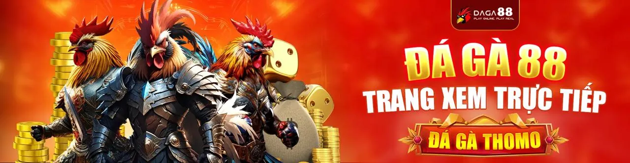 Đá Gà Trực Tuyến code c168