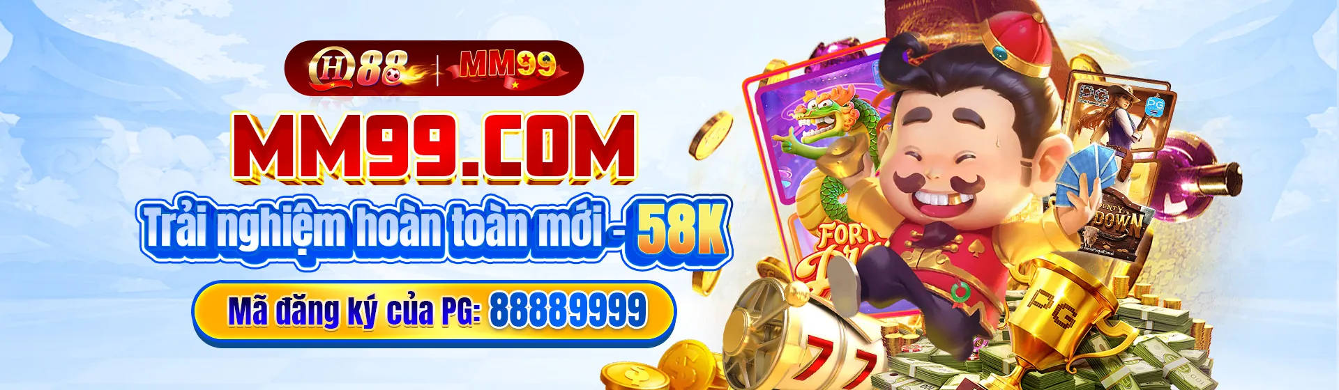 Sòng bạc trực tuyến code c168 với các trò chơi đa dạng