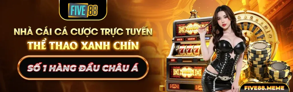 Game bắn cá code c168 sống động với cơ hội thắng lớn