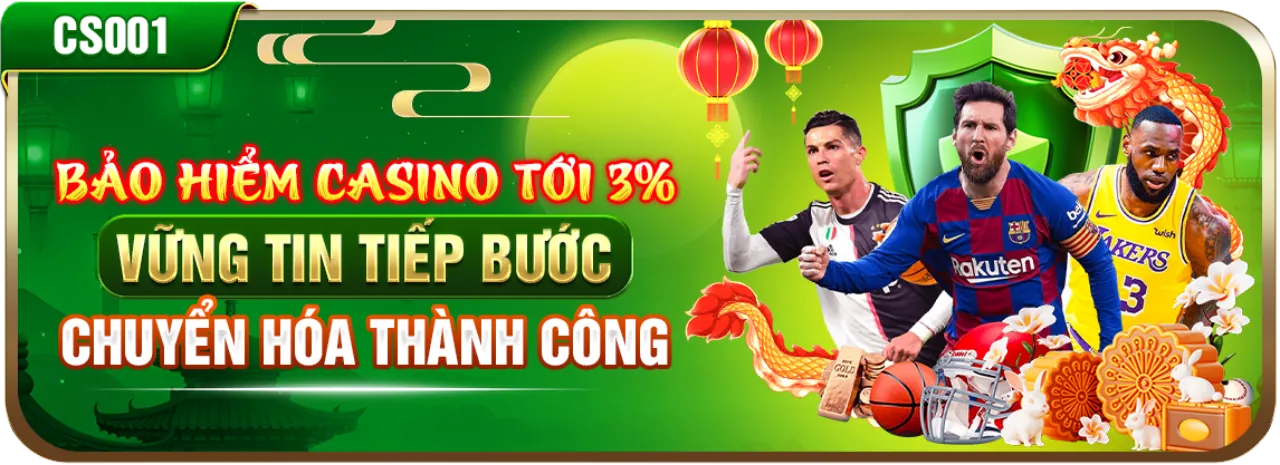 Các phương thức nạp rút tiền tại code c168