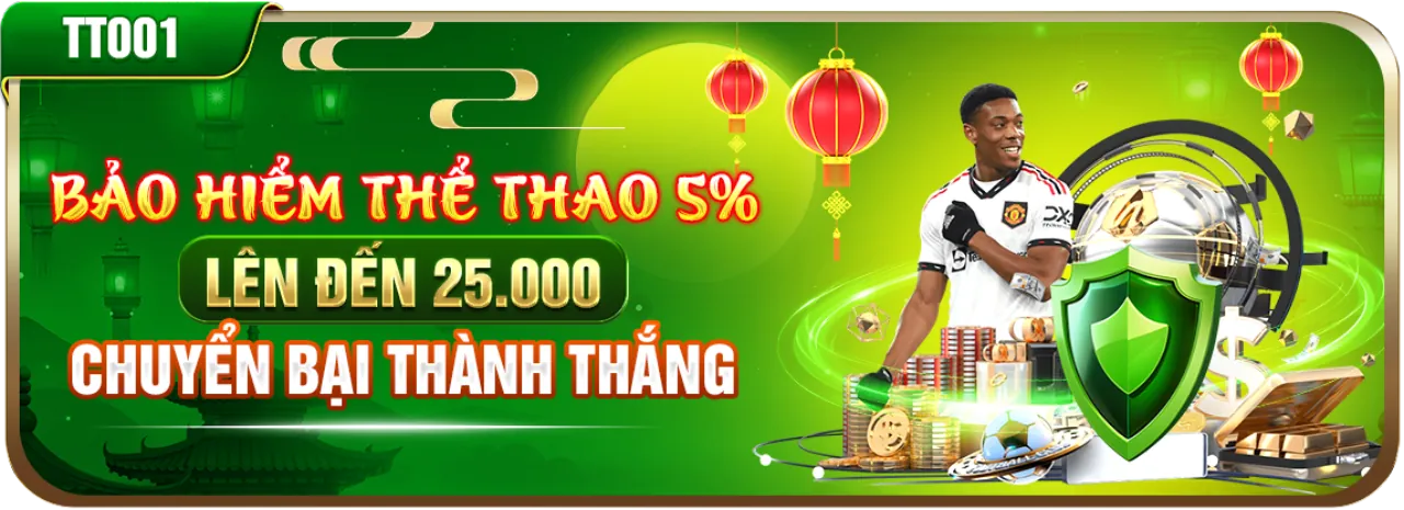 Hình ảnh chính code c168, nền tảng cá cược uy tín hàng đầu Việt Nam