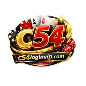 Casino Trực tuyến code c168