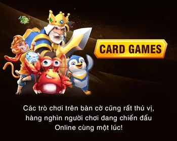 Trải Nghiệm Mượt Mà, Tối Ưu