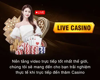 Casino Trực Tuyến code c168