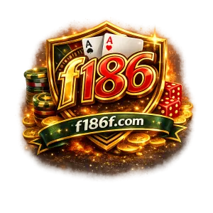Mã QR tải ứng dụng code c168 iOS