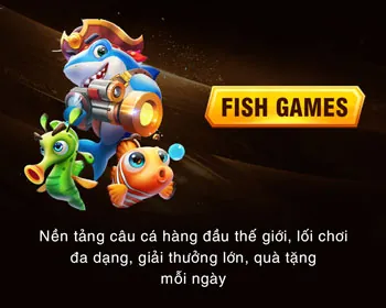 Nổ Hũ code c168