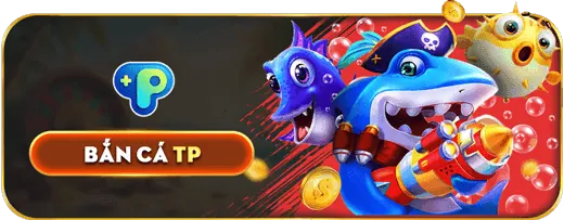 Tỷ lệ kèo hấp dẫn tại code c168