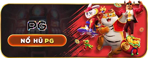 Các phương thức nạp tiền tại code c168