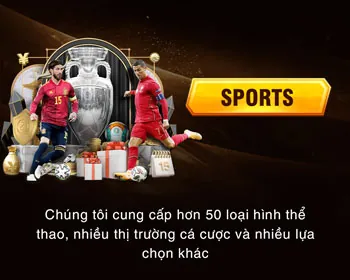 Cá cược Thể Thao code c168