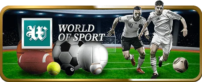 Hình ảnh minh họa khu vực Câu hỏi thường gặp về slot jackpot code c168