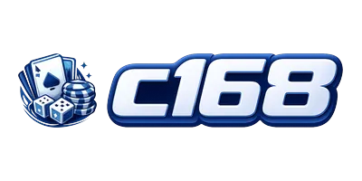 code c168