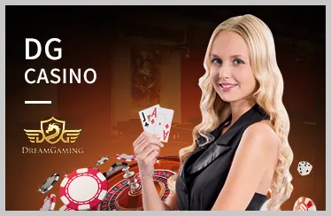 Ưu Đãi Nạp Lại code c168 Casino