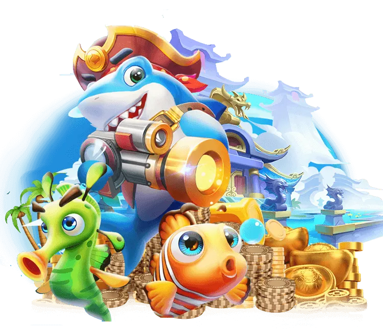 Hoàn trả cược hàng ngày code c168
