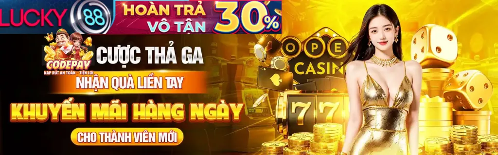 Giao diện hướng dẫn đặt cược thể thao từng bước