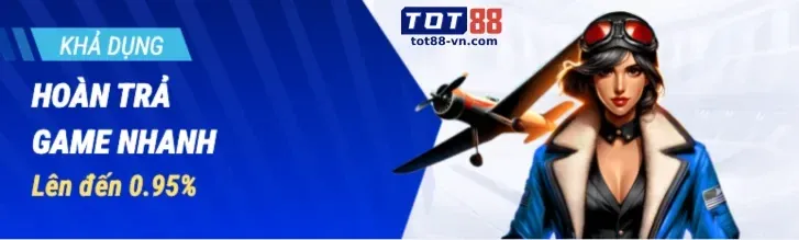 Máy đánh bạc với các chủ đề độc đáo và hấp dẫn