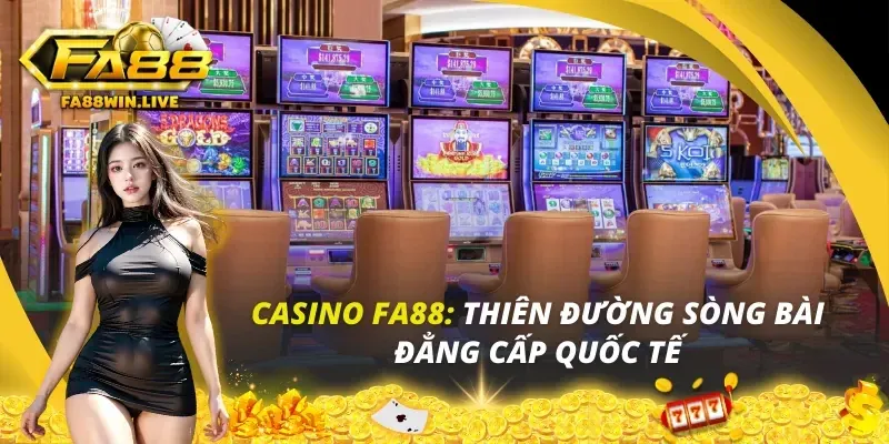 Các loại máy đánh bạc đa dạng tại code c168 với đồ họa sống động