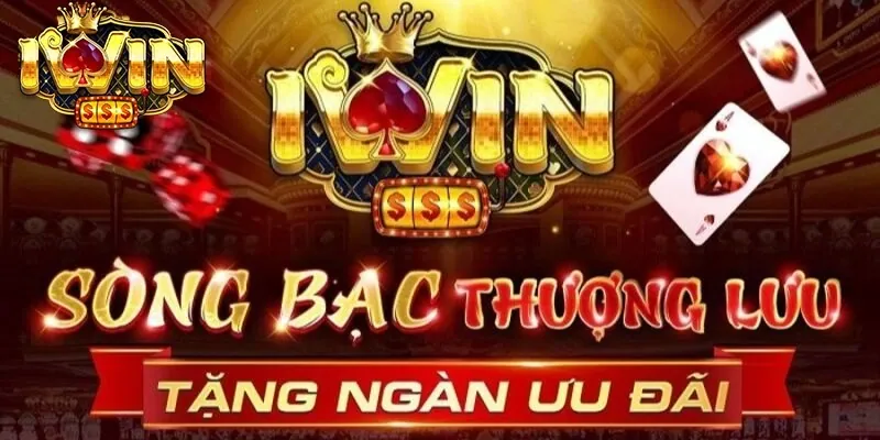 Trò chơi slot cổ điển với biểu tượng trái cây